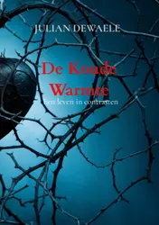 Omslag van De Koude Warmte