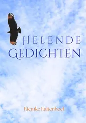Omslag van Helende gedichten