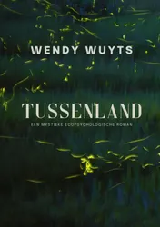 Omslag van Tussenland