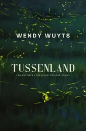 Omslag van Tussenland