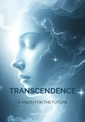 Omslag van Transcendence