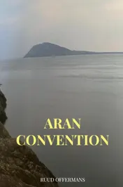 Omslag van Aran convention