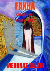 Omslag van FAKHA