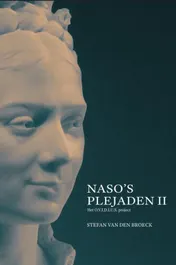 Omslag van Naso's Plejaden II