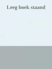 Omslag van De driehoeksverhouding waar niemand gelukkig van wordt