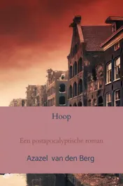 Omslag van Hoop