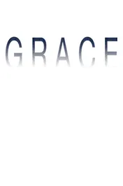 Omslag van Grace