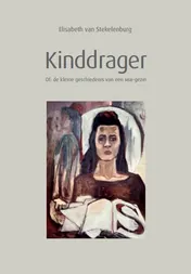 Omslag van Kinddrager