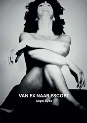 Omslag van Van Ex naar escort