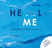 Omslag van Hemel