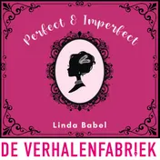 Omslag van Perfect & imperfect