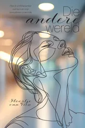 Omslag van Die andere wereld