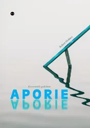 Omslag van Aporie