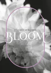 Omslag van Bloom