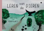 Omslag van Leren van de dieren