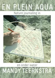 Omslag van En plein aqua