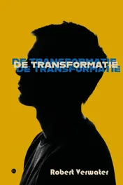 Omslag van De transformatie