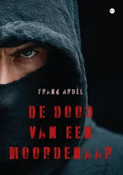 Omslag van De dood van een moordenaar