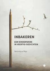 Omslag van Inbakeren