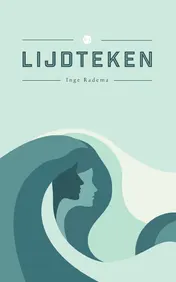 Omslag van Lijdteken