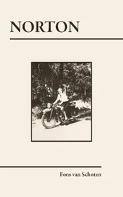 Omslag van Norton