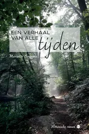 Omslag van Een verhaal van alle tijden