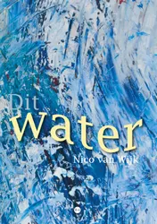 Omslag van Dit water