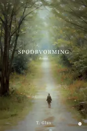 Omslag van Spoorvorming