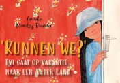 Omslag van 'Kunnen we?'