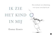 Omslag van Ik zie het kind in mij