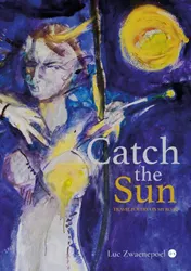 Omslag van Catch the Sun