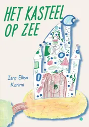 Omslag van Het kasteel op zee
