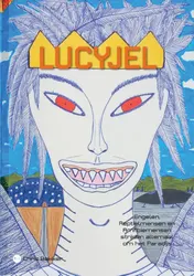 Omslag van Lucyjel