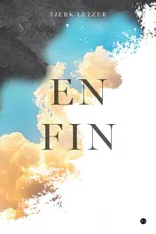 Omslag van Enfin