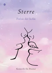 Omslag van Sterre