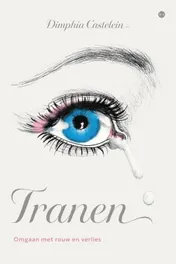 Omslag van Tranen