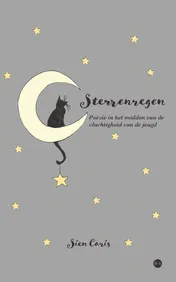 Omslag van Sterrenregen