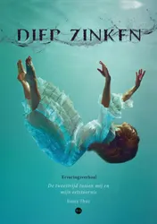Omslag van Diep zinken
