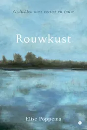 Omslag van Rouwkust