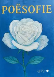 Omslag van Poësofie
