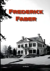 Omslag van Frederick Faber