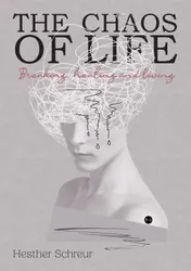 Omslag van The chaos of life