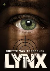 Omslag van Lynx