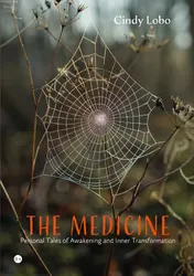 Omslag van The Medicine
