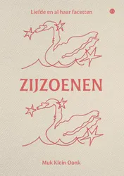 Omslag van Zijzoenen
