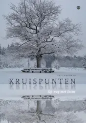 Omslag van Kruispunten