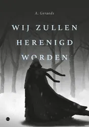 Omslag van Wij zullen herenigd worden