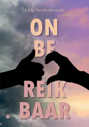 Omslag van Onbereikbaar
