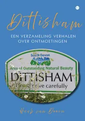 Omslag van Dittisham