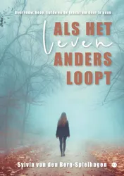 Omslag van Als het leven anders loopt